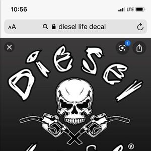 Meet your Posher, Frank